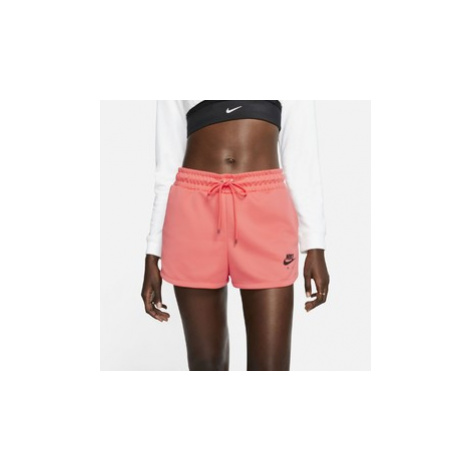 W nsw air short pk