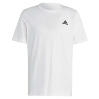 Triko sportovní Adidas M SL SJ T