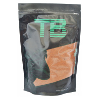 Tb baits krillová moučka 500 g