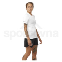 Salomon S/AB Ultra Tee C2033000 - white