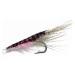 Semperfli Krevetkové Hřbítky SemperSkin Shrimp Pink Small