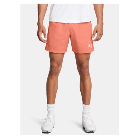 Pánské kraťasy Under Armour UA 's Ch. Pro Woven Short