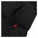Willard RAIMUND Pánská všestranná zimní bunda, černá, velikost