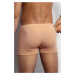 Bavlněné boxerky Covert Underwear