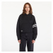 Mikina adidas Neuclassics Hoodie Black/ Cloud White