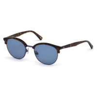 Sluneční brýle Web Eyewear WE0235-91V - Unisex