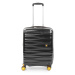 Cestovní kufr Roncato Stellar S EXP