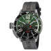 U-Boat 9520 Sommerso 46mm