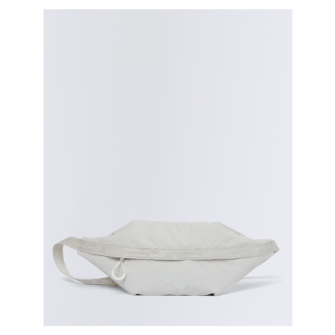 pinqponq Brik Cliff Beige