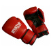 Boxerské rukavice Spartan Boxhandschuh