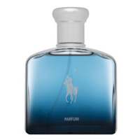 Ralph Lauren Polo Deep Blue parfémovaná voda pro muže 75 ml