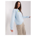 Sweatshirt-EM-BL-617-12.04-light blue