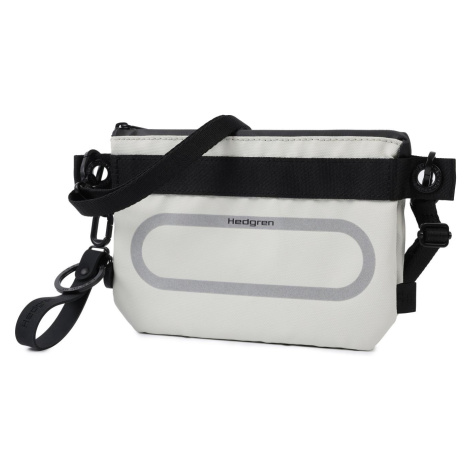 Taška cross Hedgren UNI Ichi S