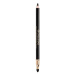 Collistar Voděodolná tužka na oči (Professional Waterproof Eye Pencil) 1,2 ml 03 Steel