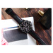 Pánské hodinky FESTINA TIMELESS CHRONOGRAPH 205612 + BOX