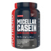 Nutrend Micellar Casein čokoláda + kakao 900 g