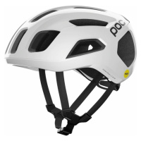 POC Ventral Air MIPS Hydrogen White Cyklistická helma