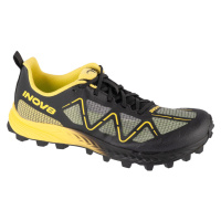 Inov 8 MudTalon Speed Černá