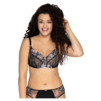 AVA Dámská podprsenka Peace`n`love 1958