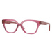 Vogue Eyewear VY2023 3065 - L (48)