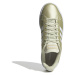 Dámská obuv adidas Grand Court Zlatá