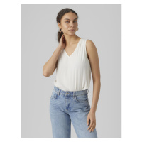 Top Vero Moda