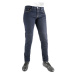 OXFORD Original Approved Jeans Slim fit kalhoty dámské modrá 20