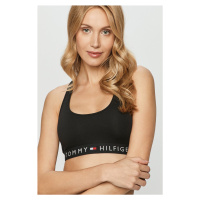 Podprsenka Tommy Hilfiger UW0UW02037