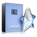 Thierry Mugler Angel - EDP (plnitelná) 100 ml