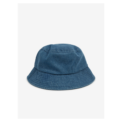 Modrý dámský klobouk ORSAY - Dámské