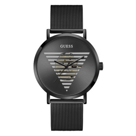 Guess GW0502G2