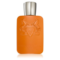 Parfums De Marly Althaïr parfémovaná voda pro muže 125 ml