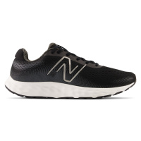 Pánské boty New Balance M520LB8 – černé