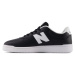 Sportovní obuv New Balance BB80BLK