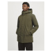 Keen Parka Jack & Jones