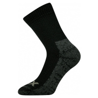 Ponožky VoXX černé