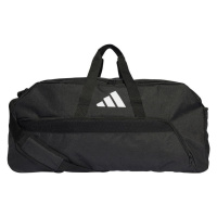 Taška TIRO Duffle Bag L HS9754 - Adidas