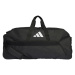 Taška TIRO Duffle Bag L HS9754 - Adidas