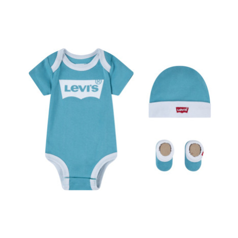 Levi's® Kids Body 2 Pack Levi´s