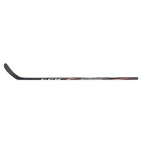 Hokejka CCM Jetspeed Pro 2 SR, Senior, 85, R, P19