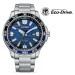 Citizen Eco-Drive AW1525-81L