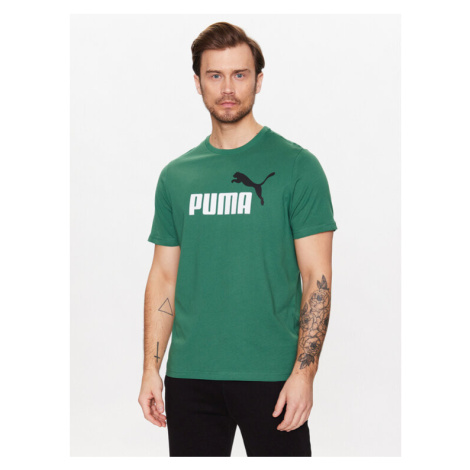 T-Shirt Puma