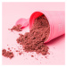 Sand & Sky Australian Pink Clay Smoothing Body Sand rozjasňující tělový peeling 180 g