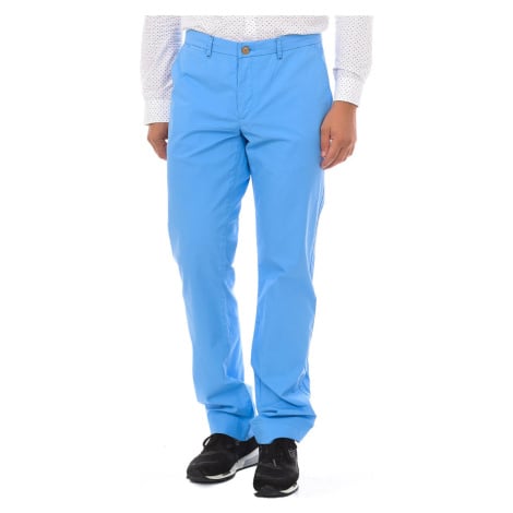 Galvanni GLVSM1679201-BLUEMULTI Modrá