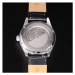 Pánské hodinky PRIM Prestige automat W01P.13177.B + Dárek zdarma