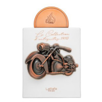 Lattafa Pride La Collection 1910 Bike parfémovaná voda unisex 100 ml