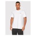 T-Shirt Calvin Klein