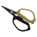 Westin Nůžky Line Scissors Medium 12cm