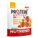 Nutrend Protein Muffins 520 g - vanilka s malinami