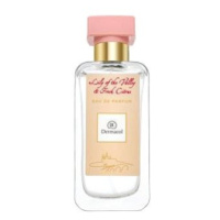 DERMACOL Lily of the Valley & Fresh Citrus EdP 50 ml